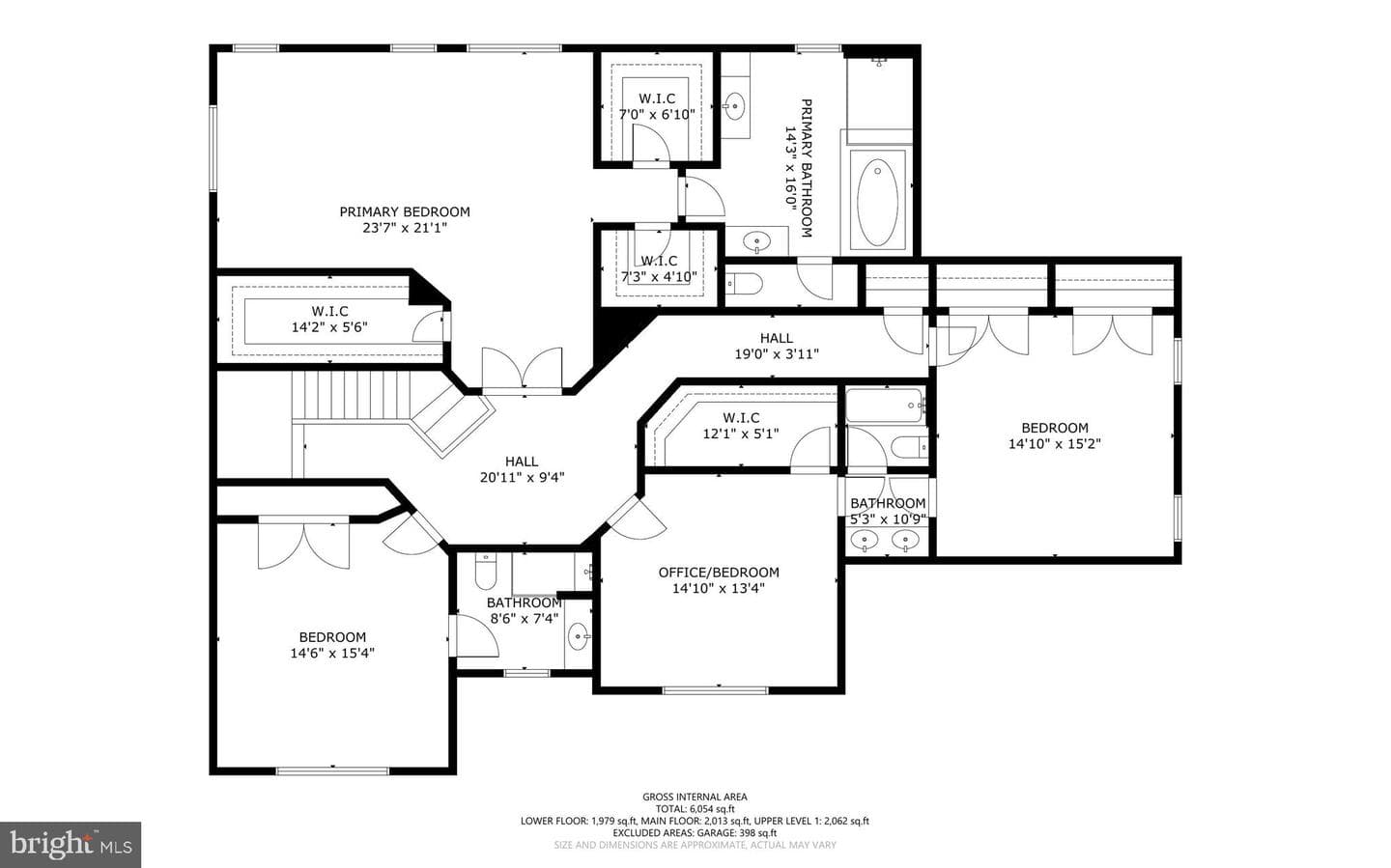 7239 Windsor Lane photo 63