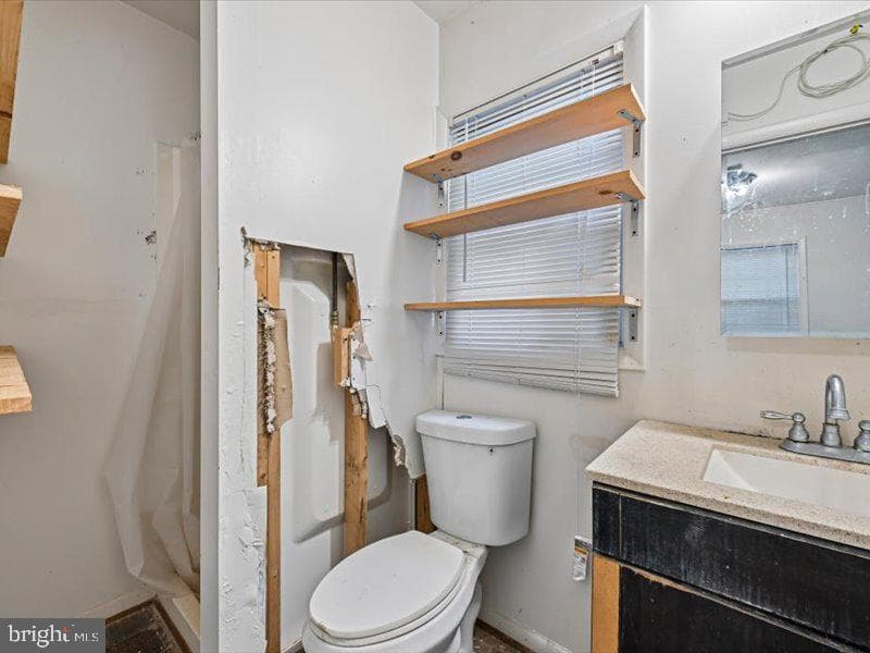 4007 Forest Grove Drive photo 13