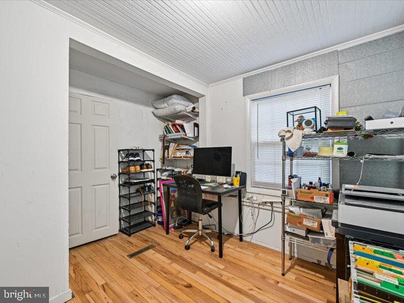 4007 Forest Grove Drive photo 21