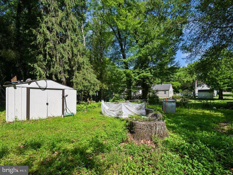4007 Forest Grove Drive photo 26