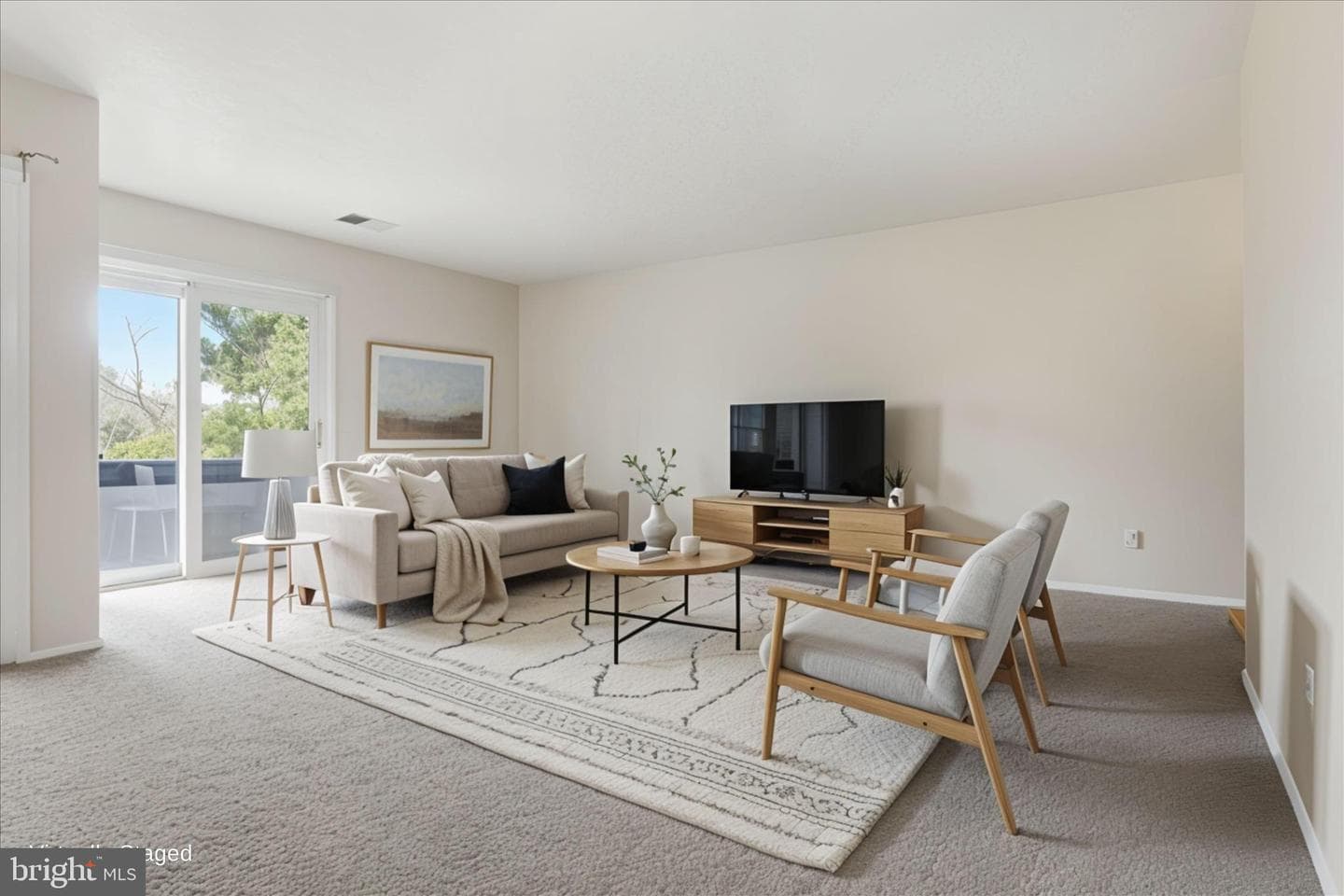 10214 Prince Pl # 8-202, Upper Marlboro