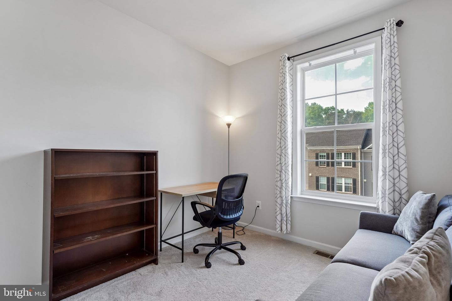 1005 Overlook Way photo 16