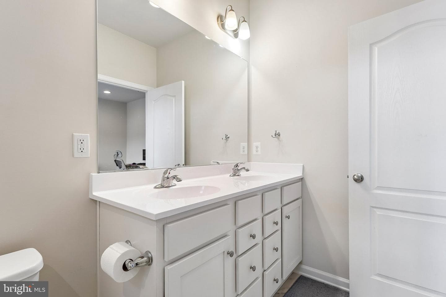 1005 Overlook Way photo 21