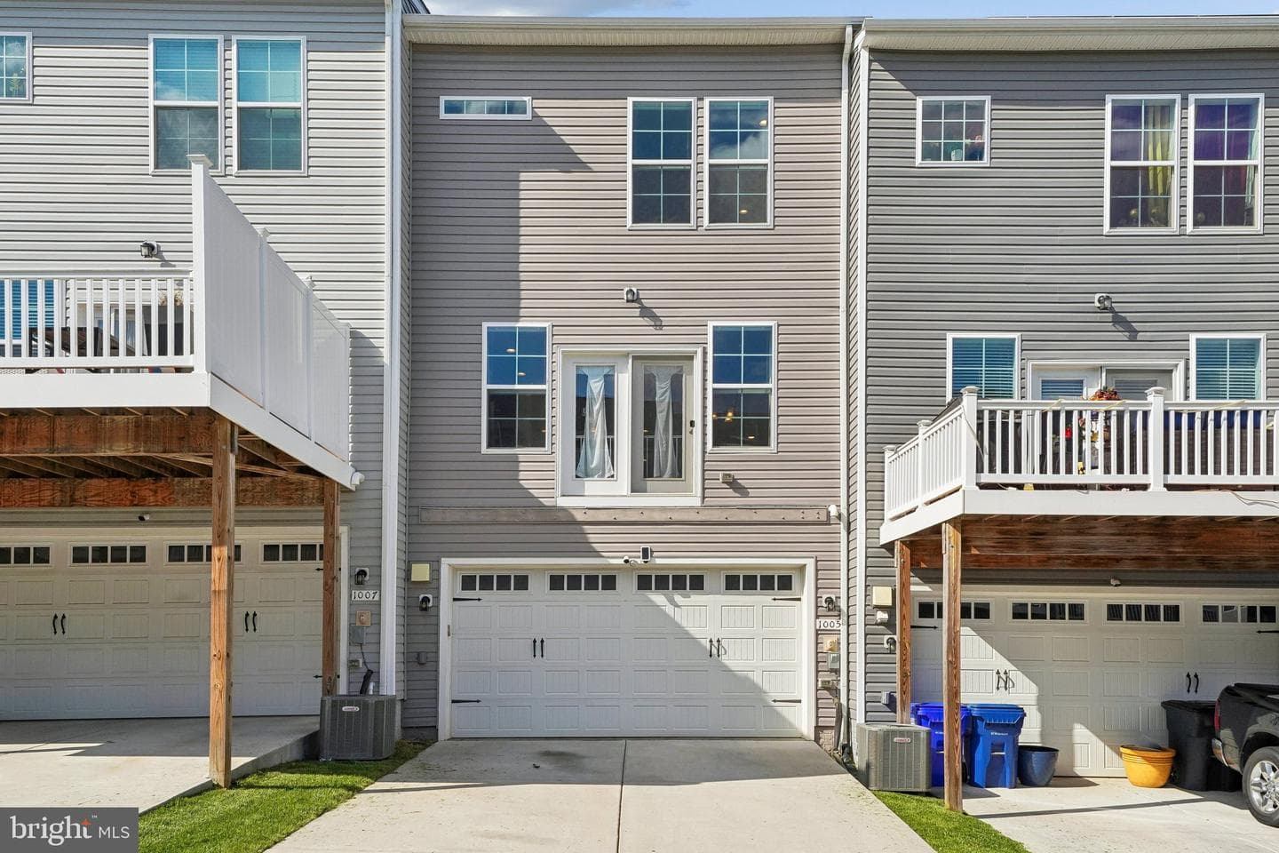 1005 Overlook Way photo 25