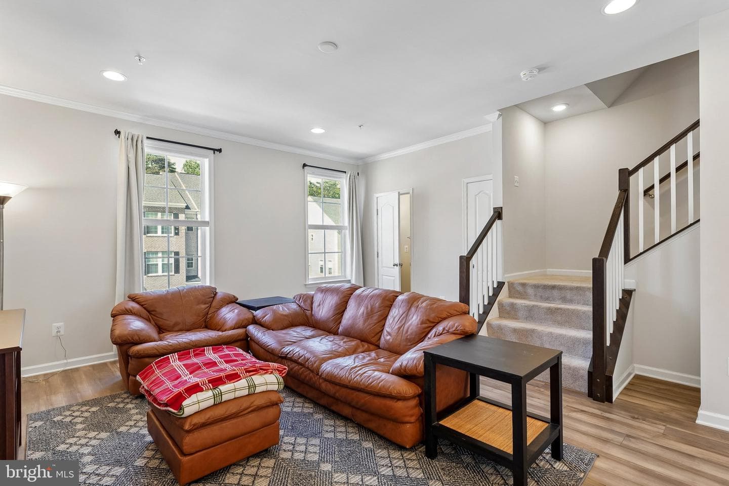 1005 Overlook Way photo 5