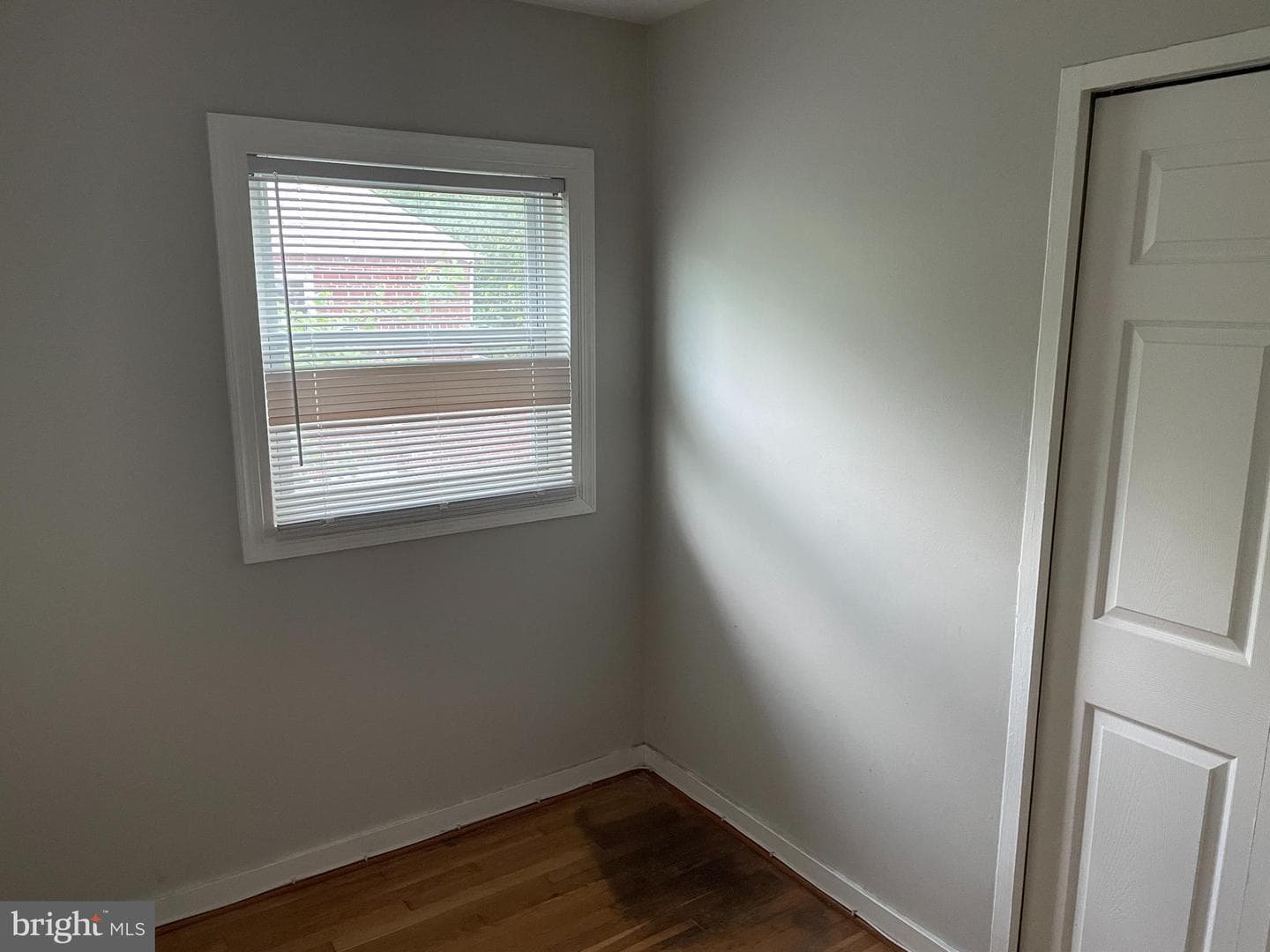 2307 Wyngate Road photo 22