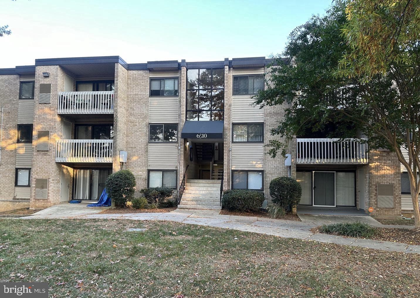 6310 Hil Mar Drive #1, District Heights