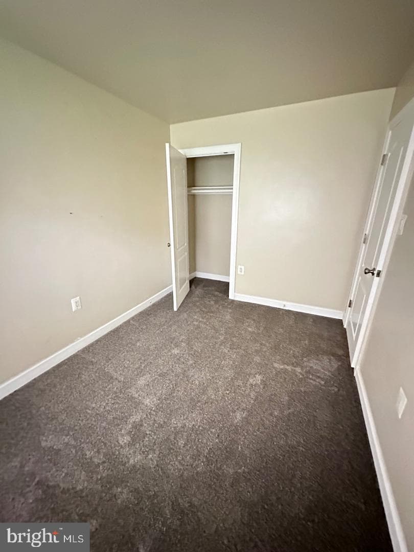 6310 Hil Mar Drive #1 photo 15