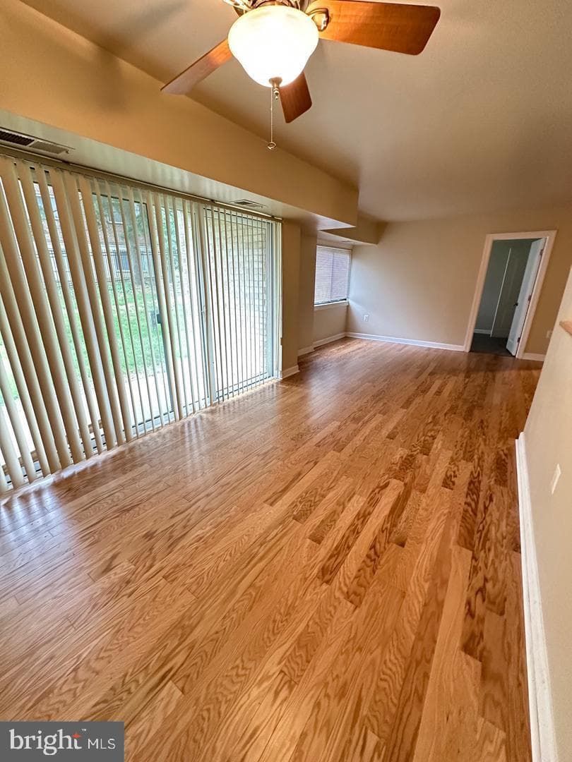 6310 Hil Mar Drive #1 photo 4