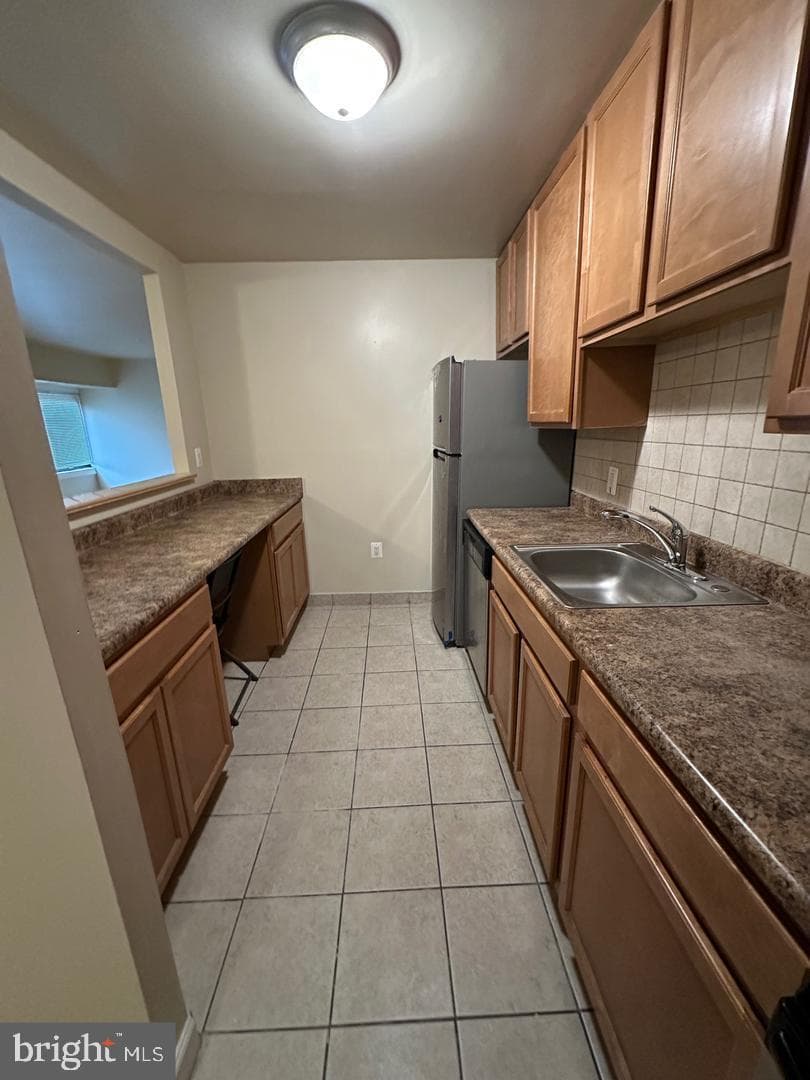 6310 Hil Mar Drive #1 photo 6