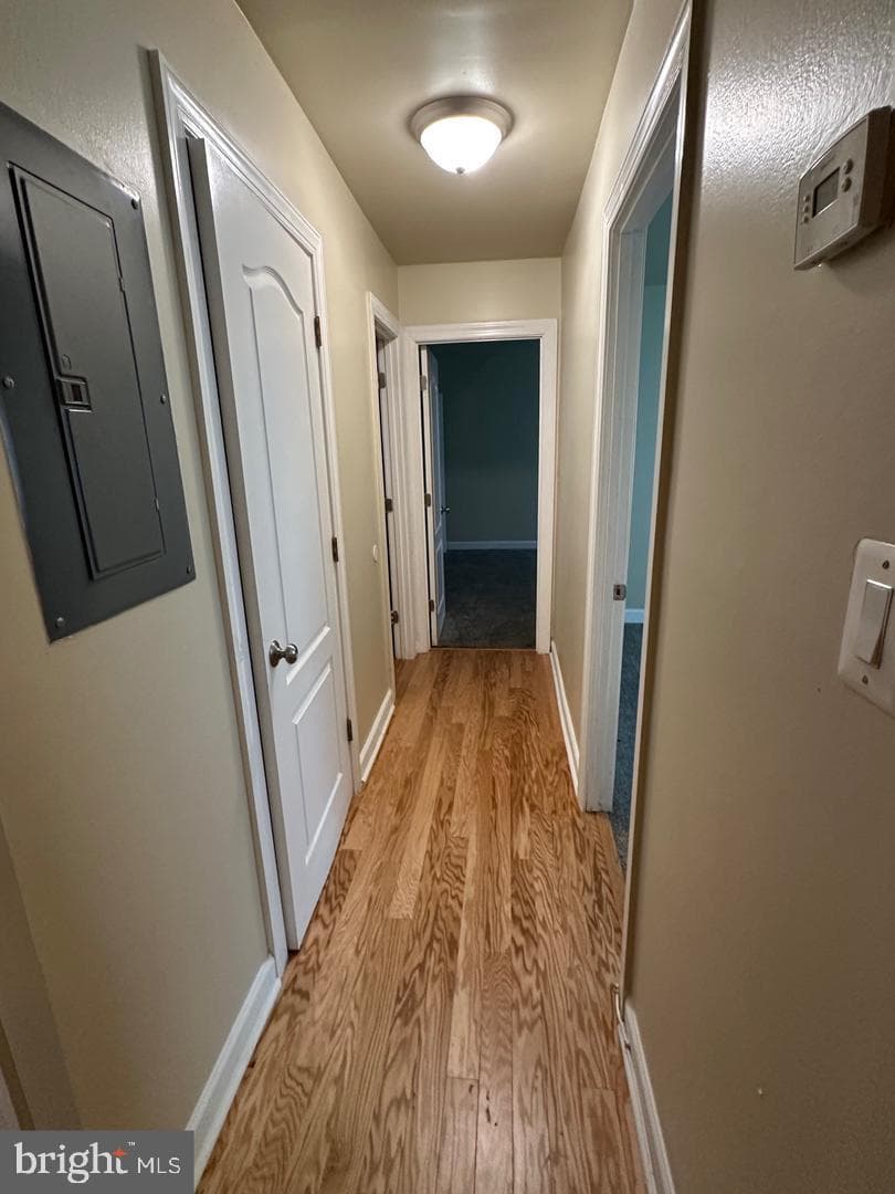 6310 Hil Mar Drive #1 photo 7