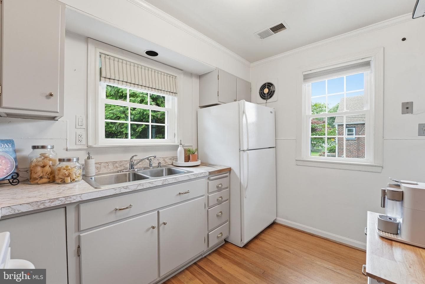 5014 Hollywood Road photo 11