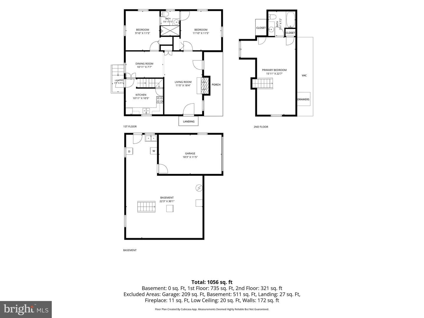 5014 Hollywood Road photo 2
