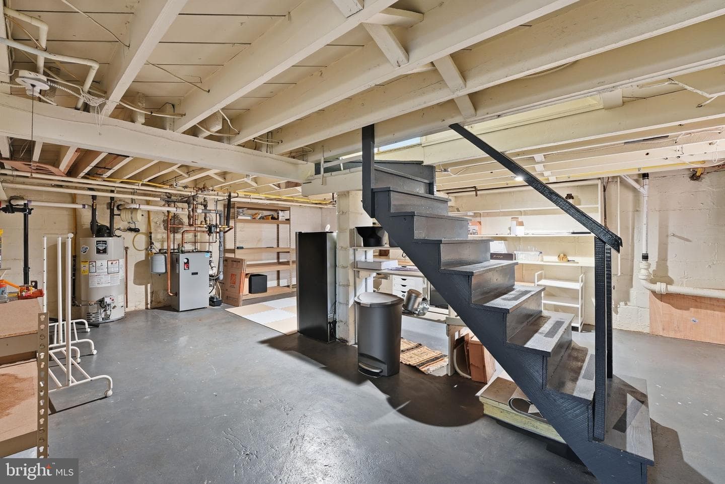 5014 Hollywood Road photo 27