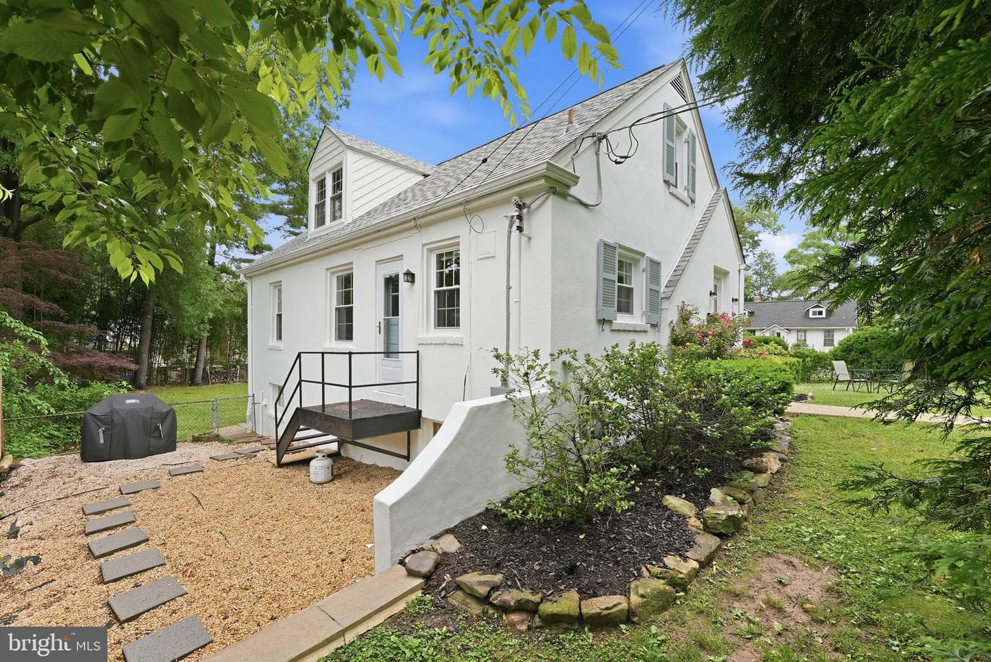 5014 Hollywood Road photo 36