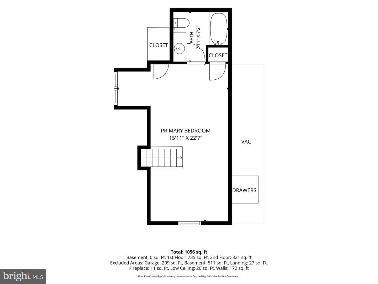 5014 Hollywood Road photo 42