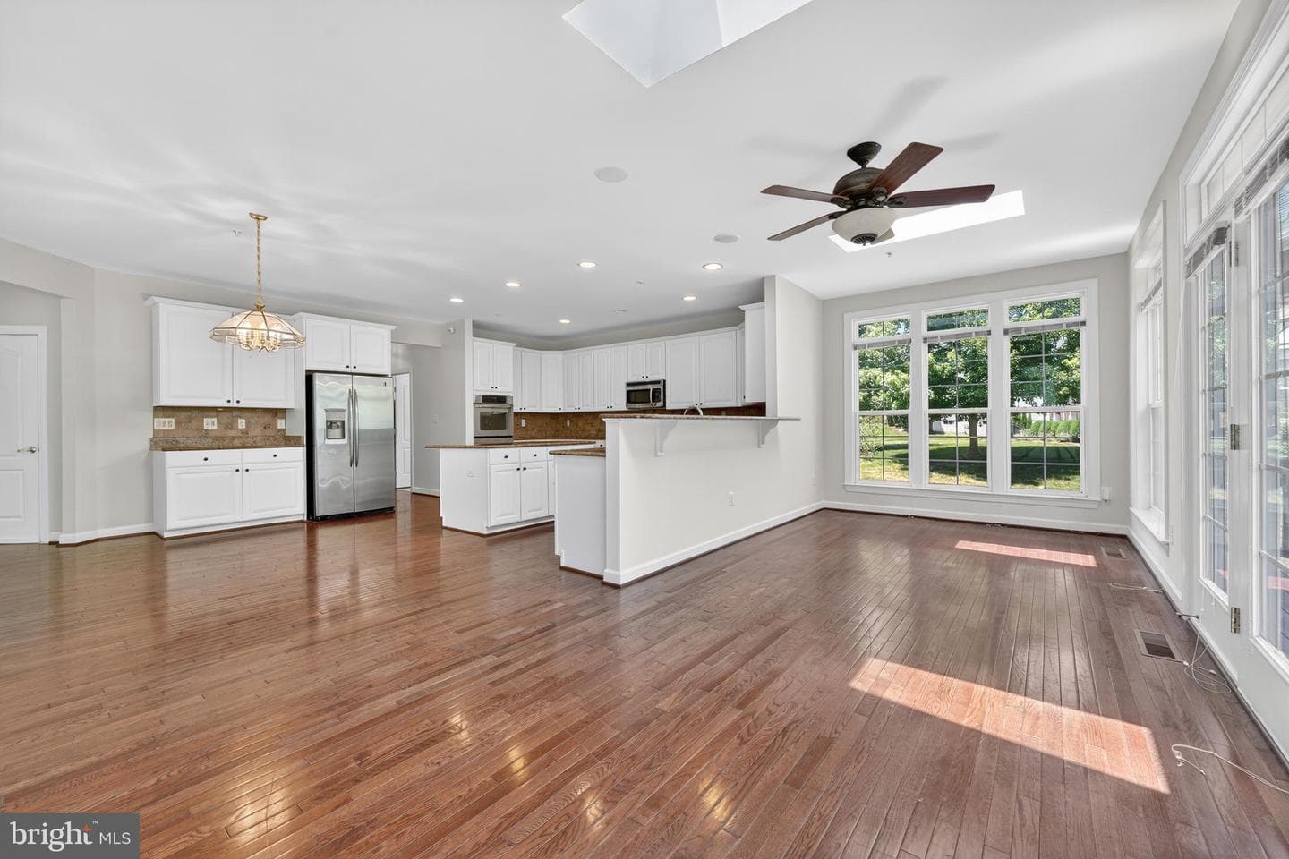 13330 Lenfant Drive photo 12