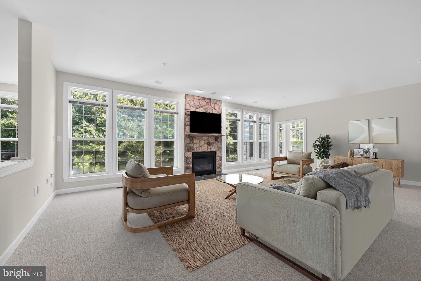 13330 Lenfant Drive photo 15