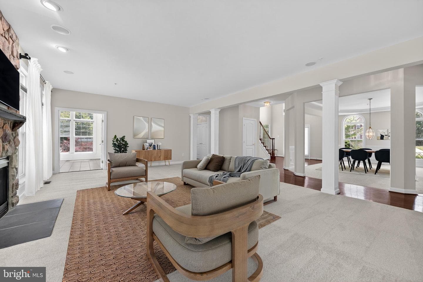 13330 Lenfant Drive photo 17