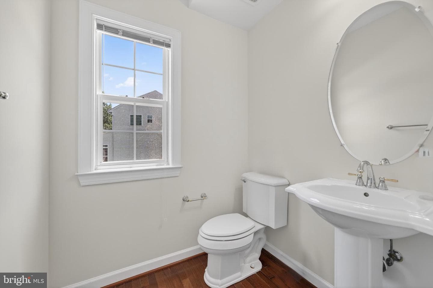 13330 Lenfant Drive photo 21