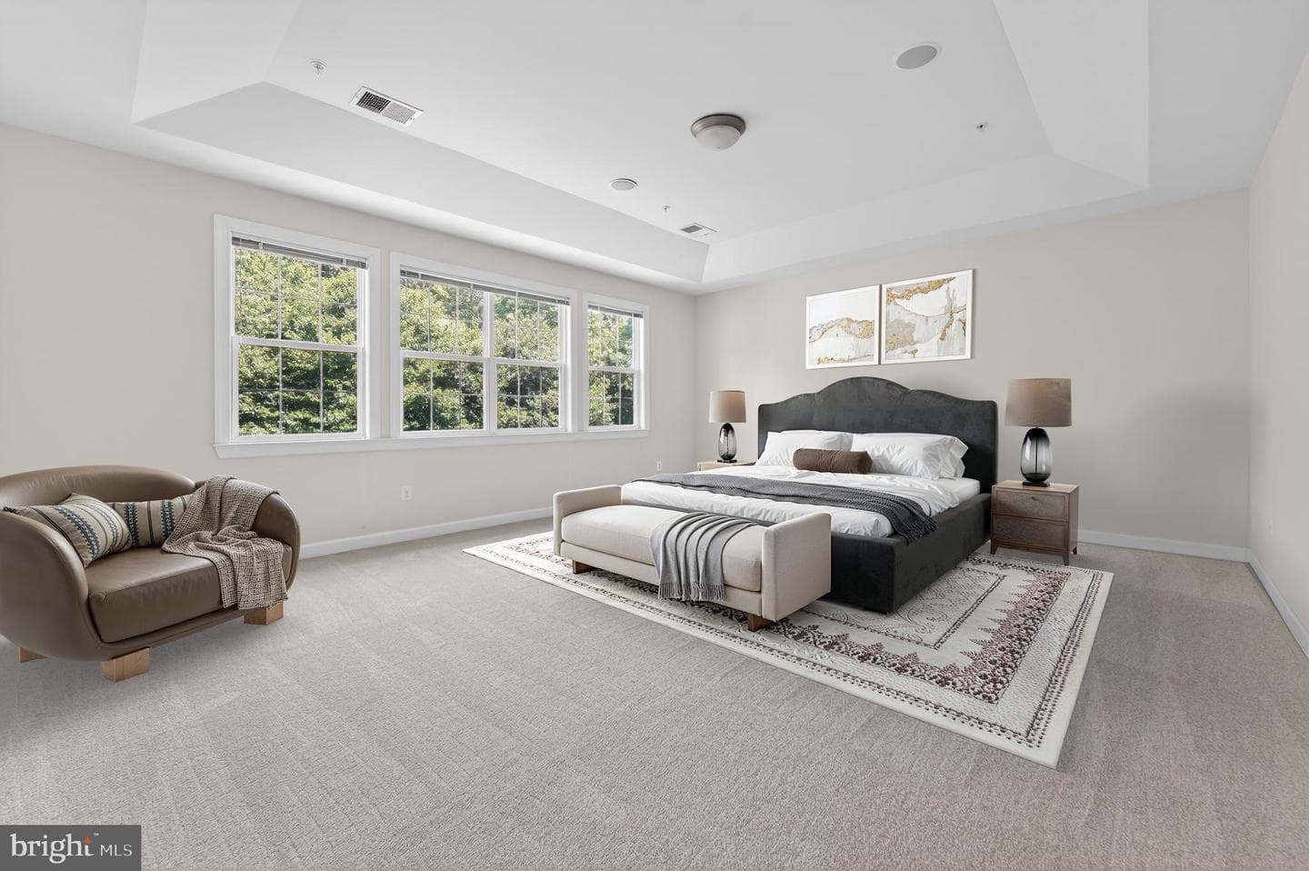 13330 Lenfant Drive photo 23