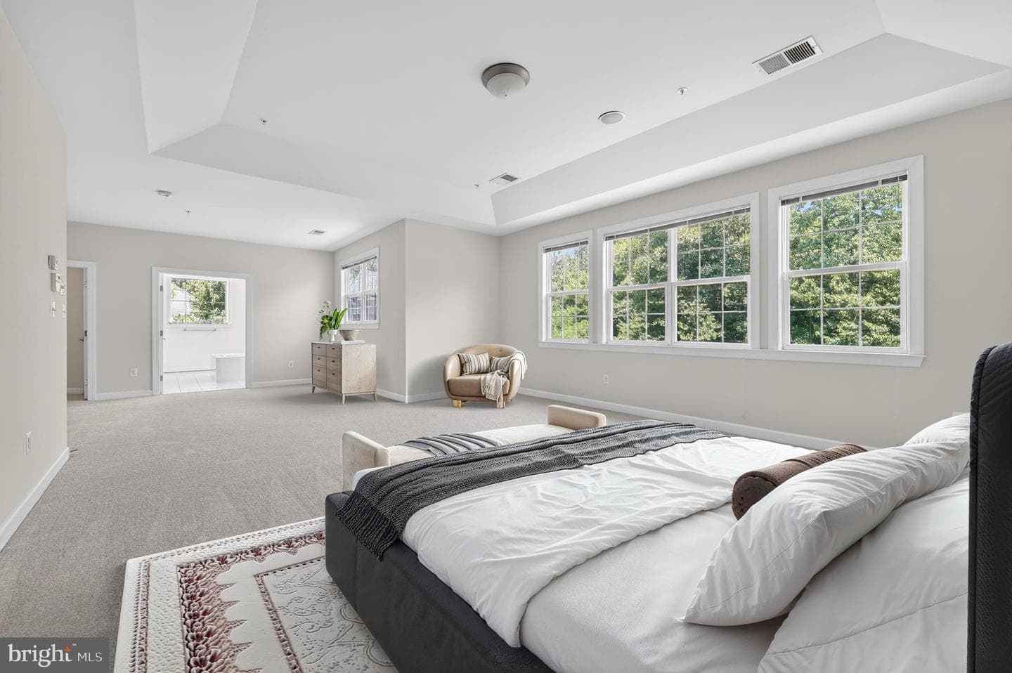 13330 Lenfant Drive photo 24