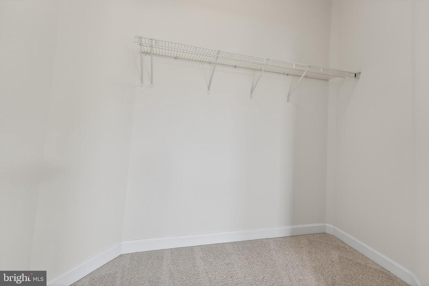 13330 Lenfant Drive photo 36