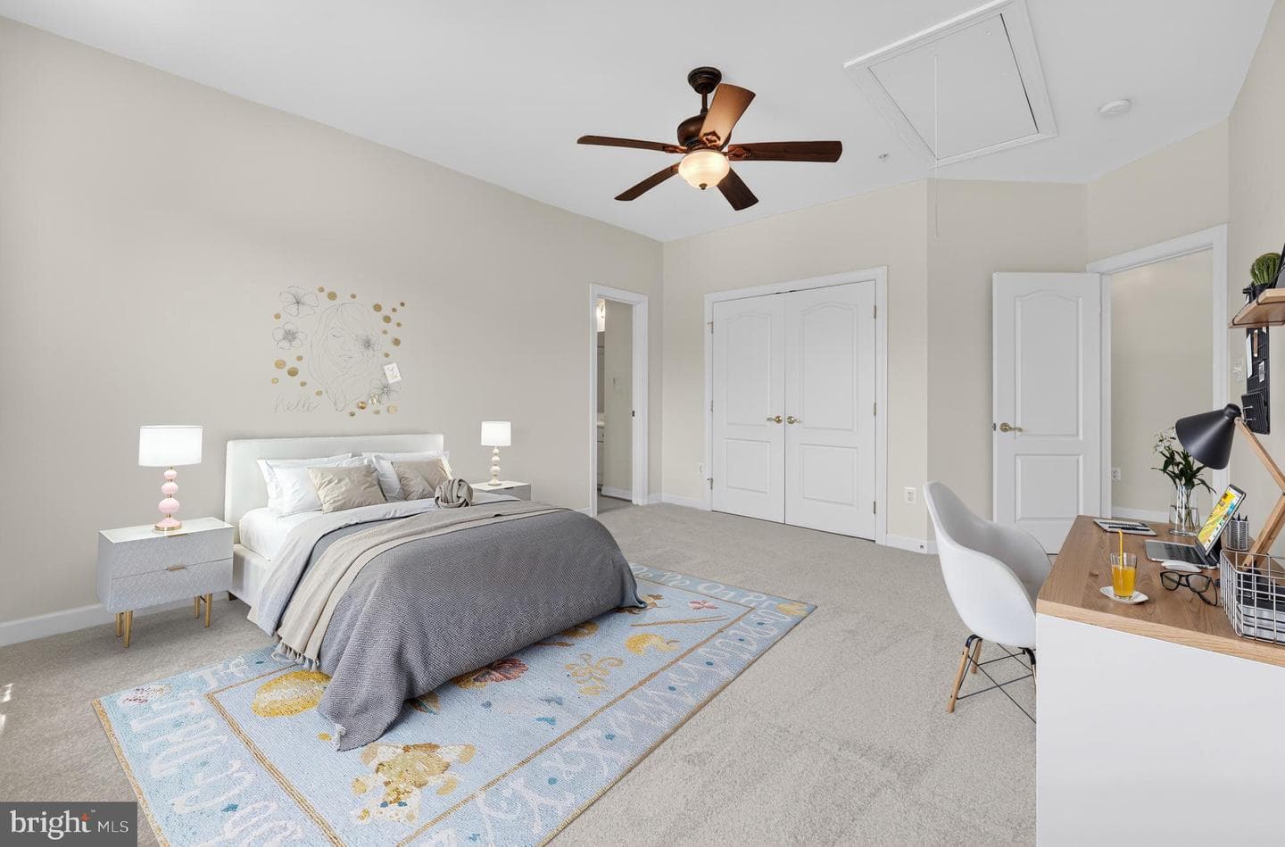 13330 Lenfant Drive photo 38