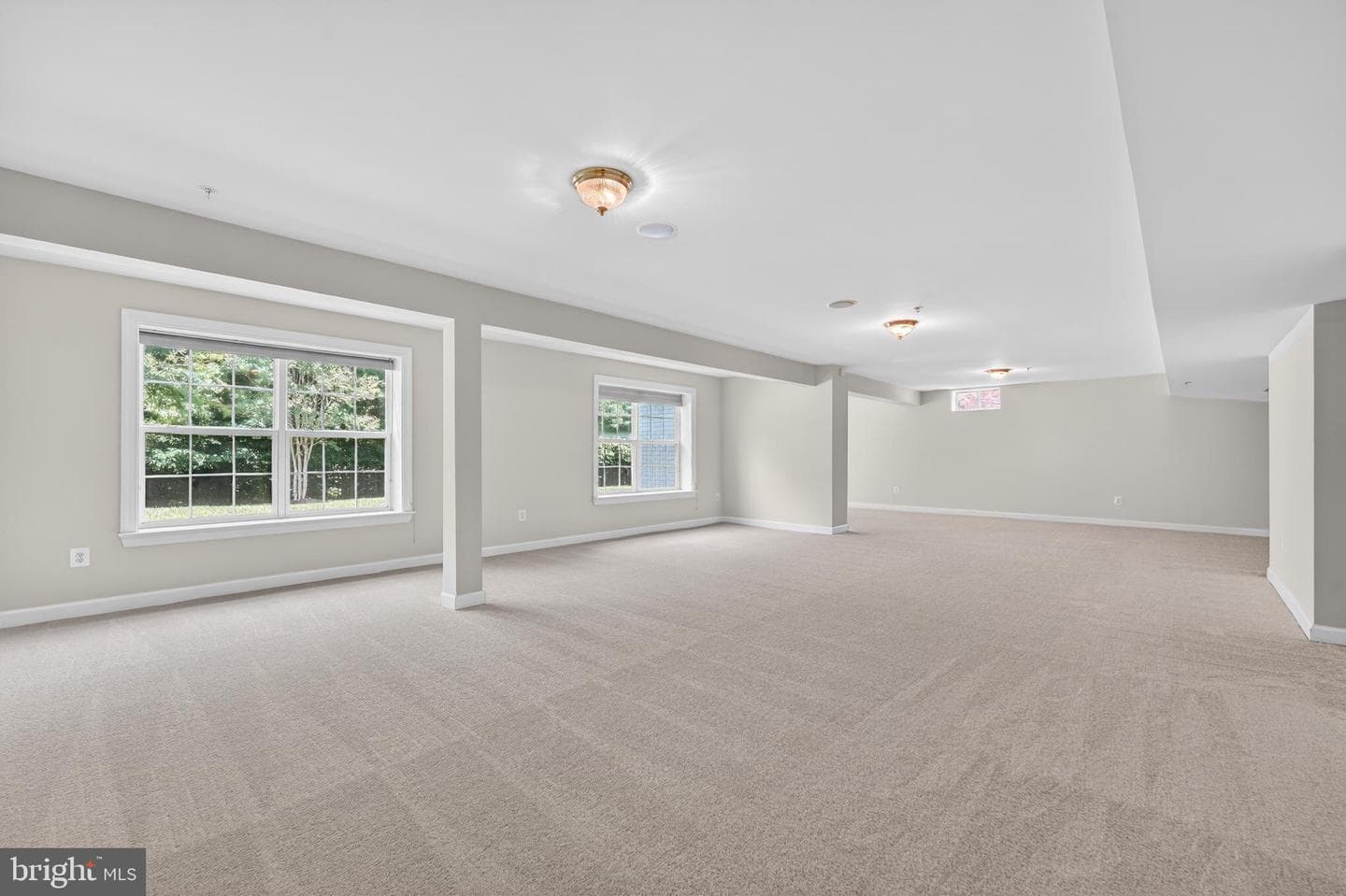 13330 Lenfant Drive photo 44