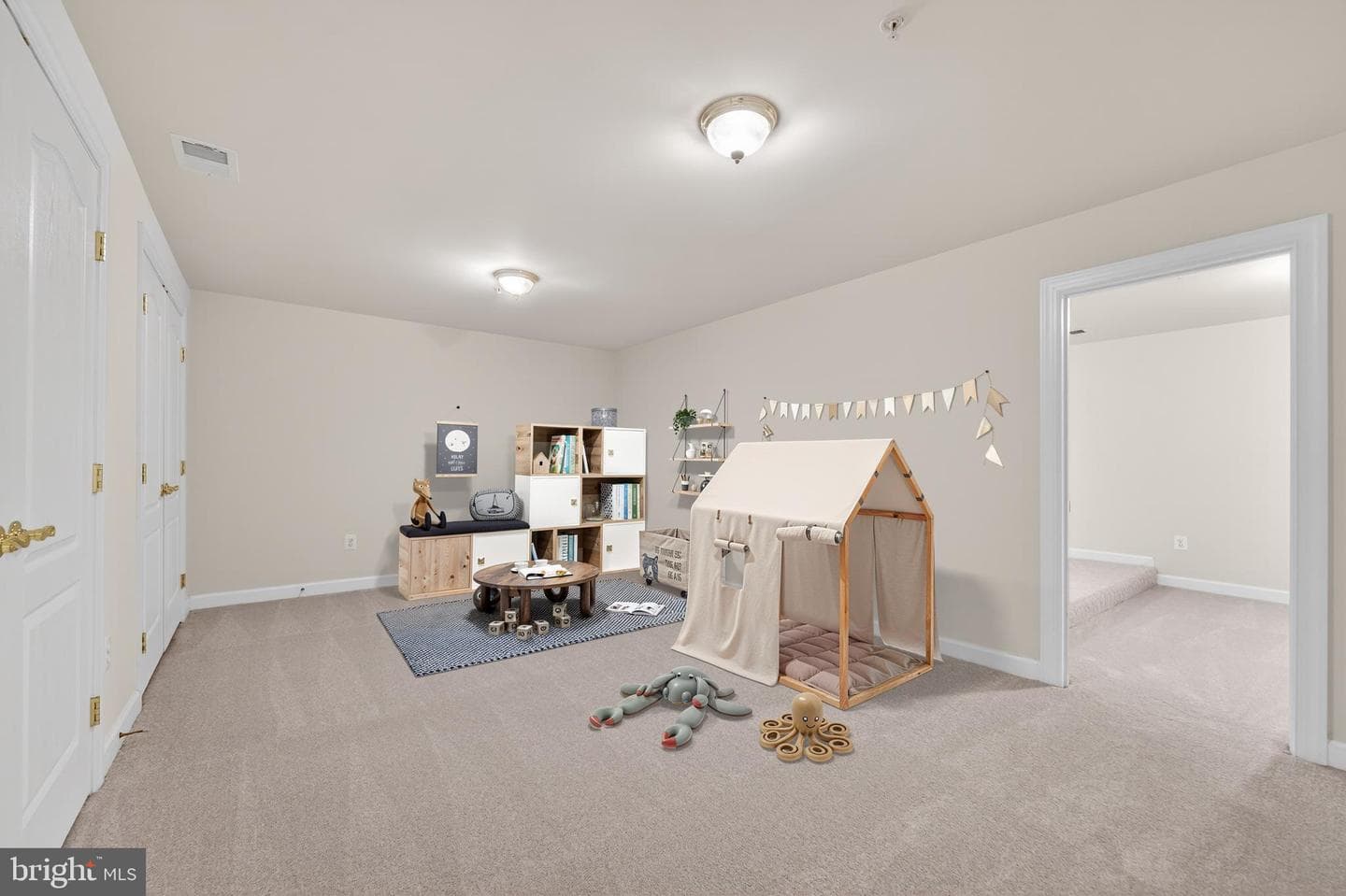 13330 Lenfant Drive photo 45