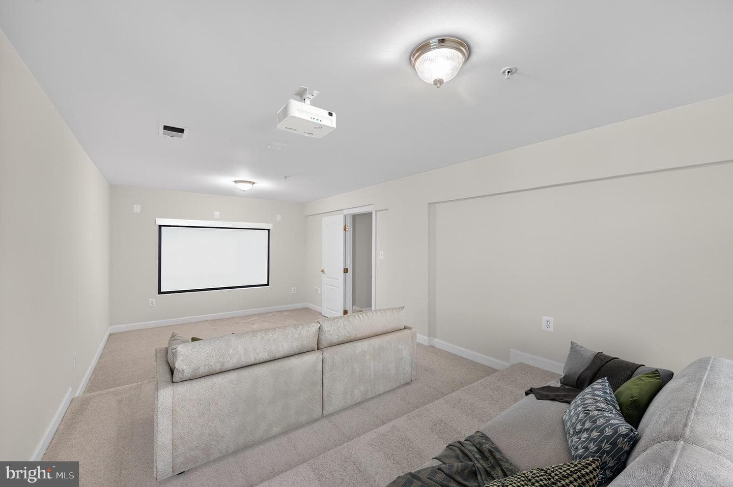 13330 Lenfant Drive photo 48