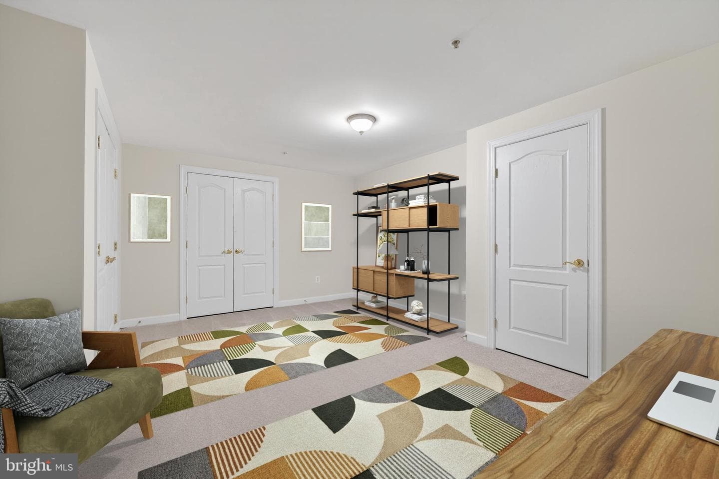 13330 Lenfant Drive photo 50