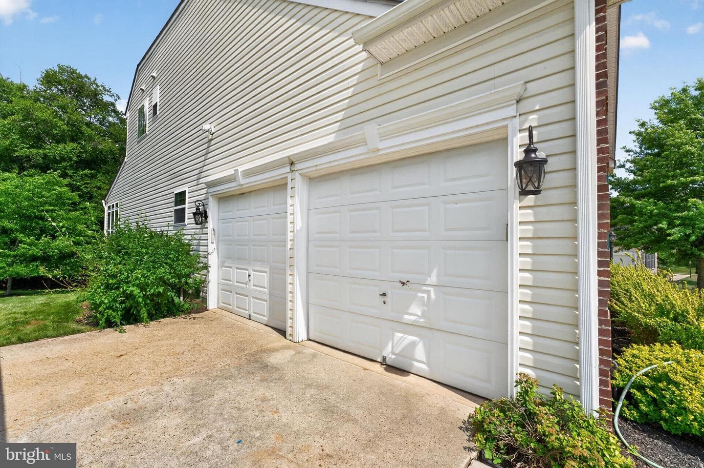 13330 Lenfant Drive photo 57