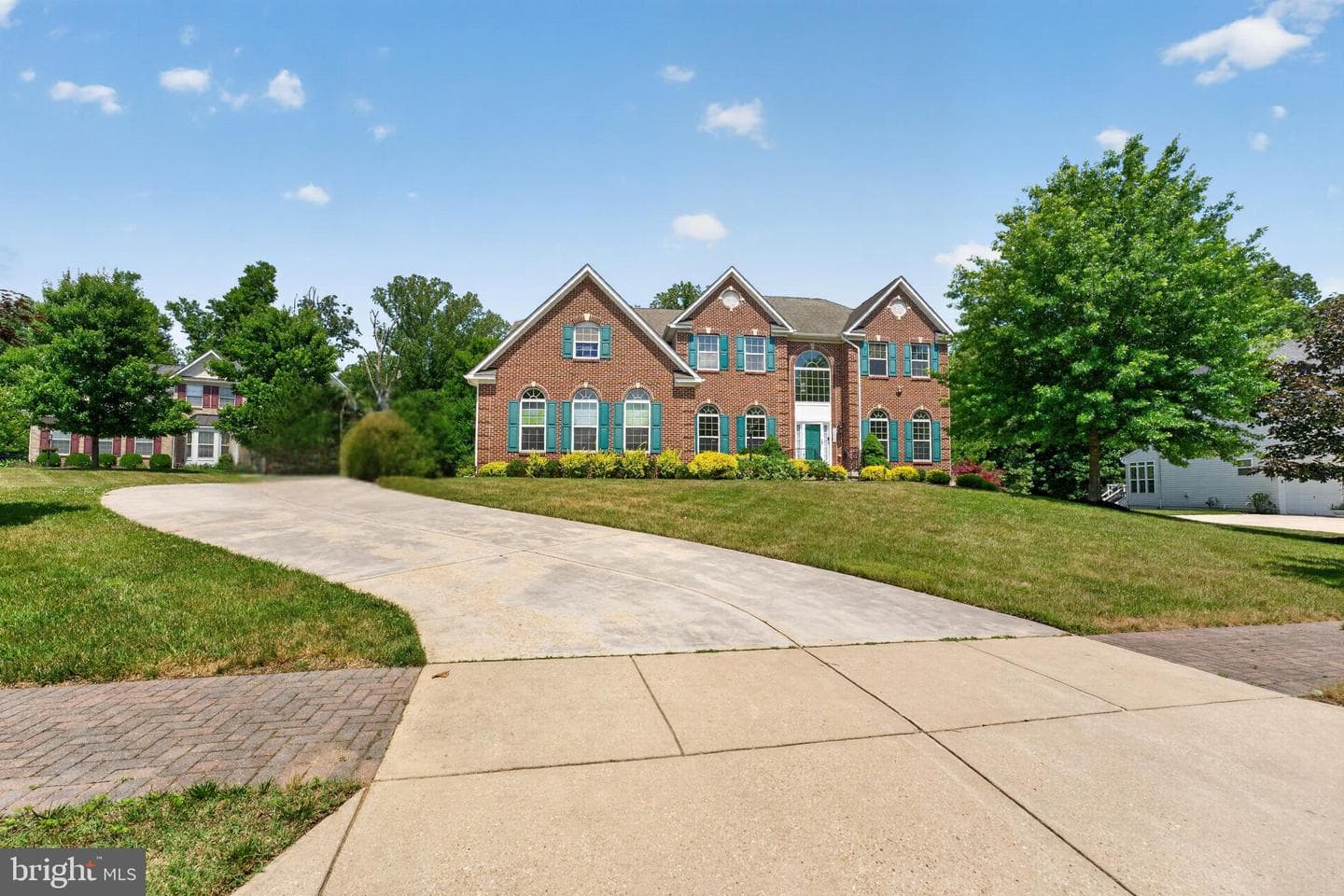 13330 Lenfant Drive photo 58