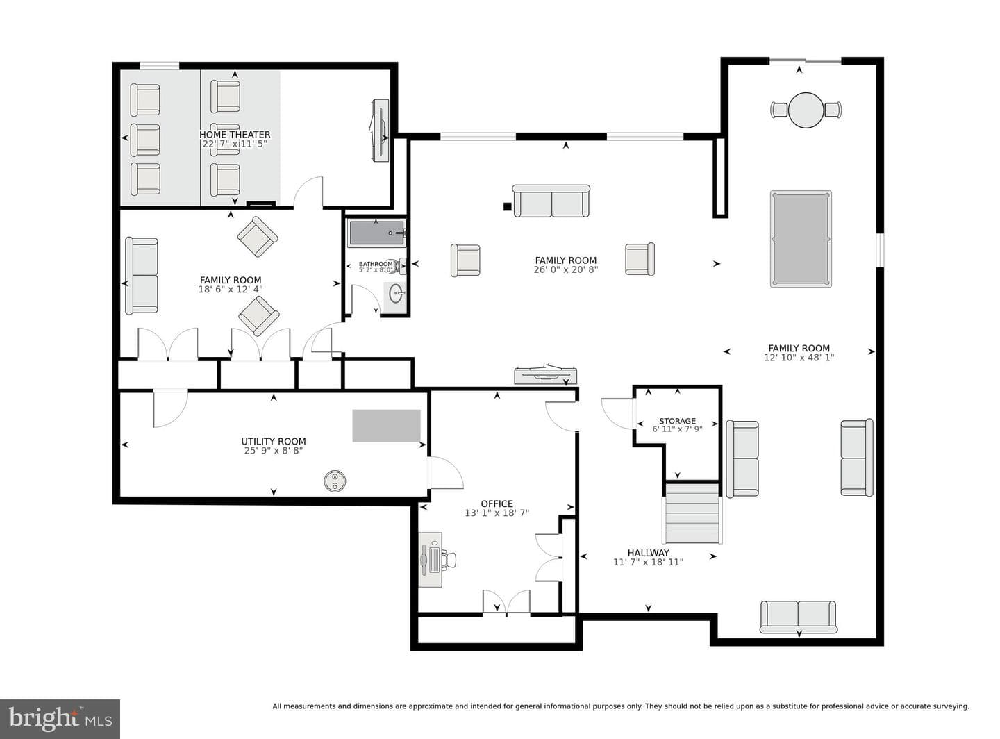 13330 Lenfant Drive photo 61