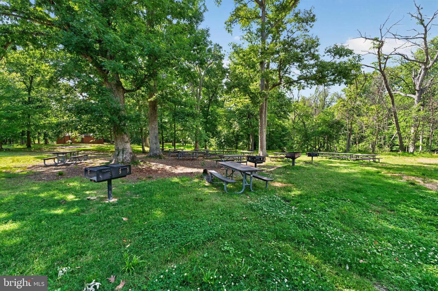 13330 Lenfant Drive photo 68