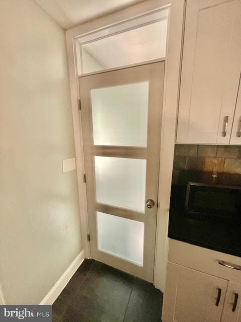 5502 Belva Place photo 19