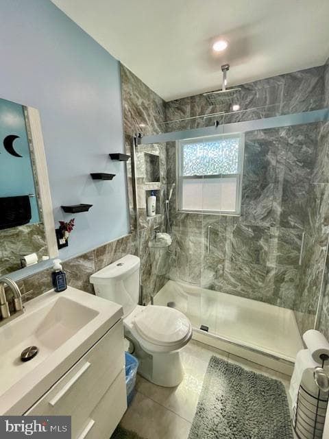 5502 Belva Place photo 33