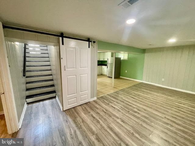5502 Belva Place photo 36