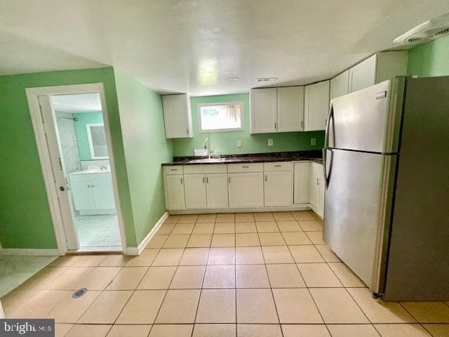 5502 Belva Place photo 38
