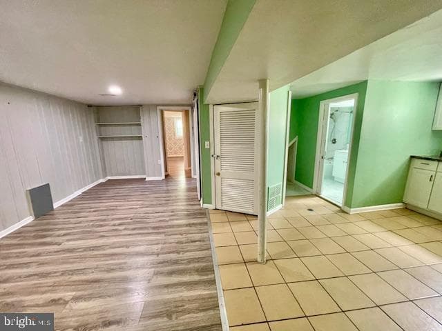 5502 Belva Place photo 39