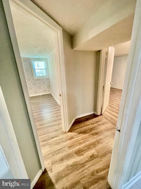5502 Belva Place photo 43