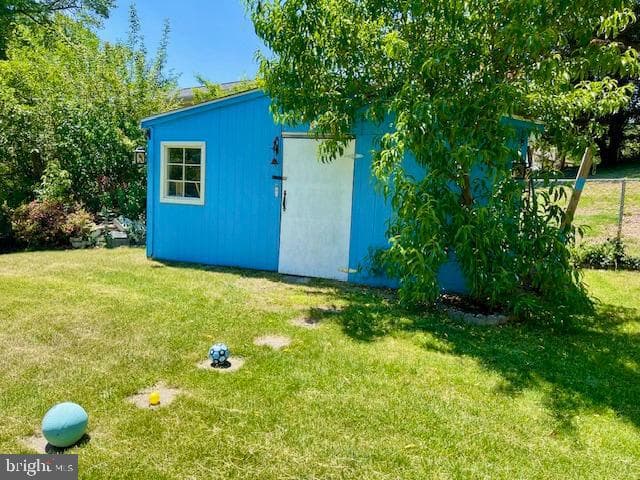 5502 Belva Place photo 57