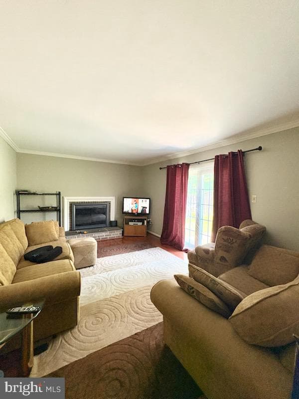 5218 Kenstan Drive photo 12