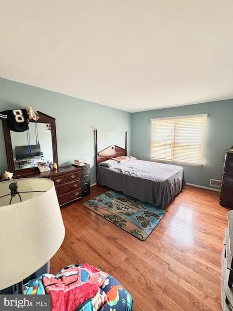 5218 Kenstan Drive photo 15