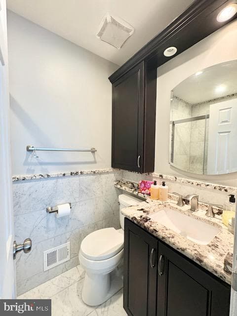 5218 Kenstan Drive photo 18
