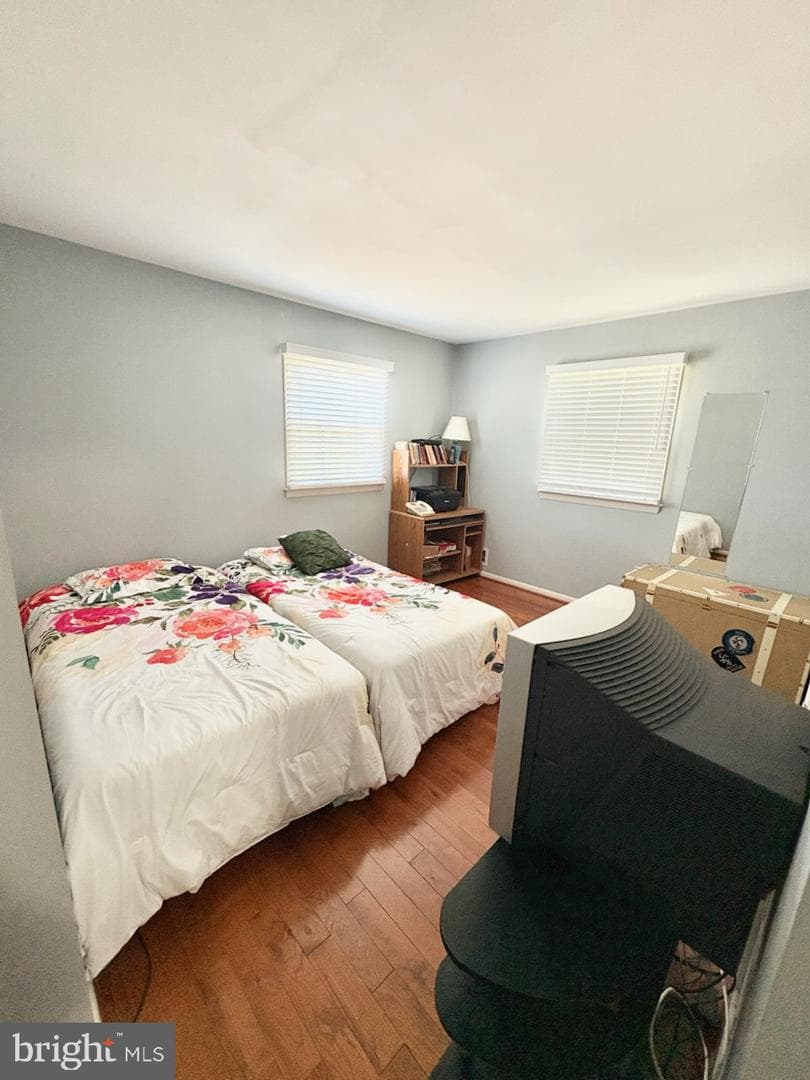 5218 Kenstan Drive photo 19