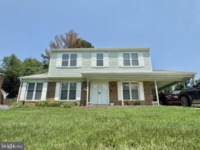 5218 Kenstan Drive photo 7