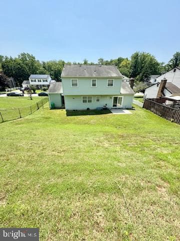 5218 Kenstan Drive photo 8