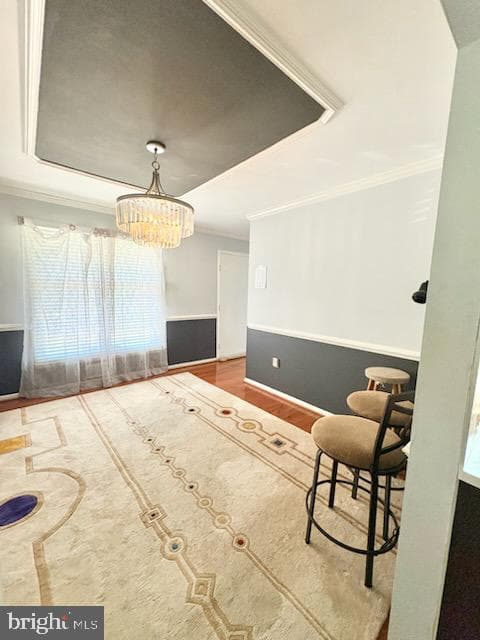 5218 Kenstan Drive photo 9